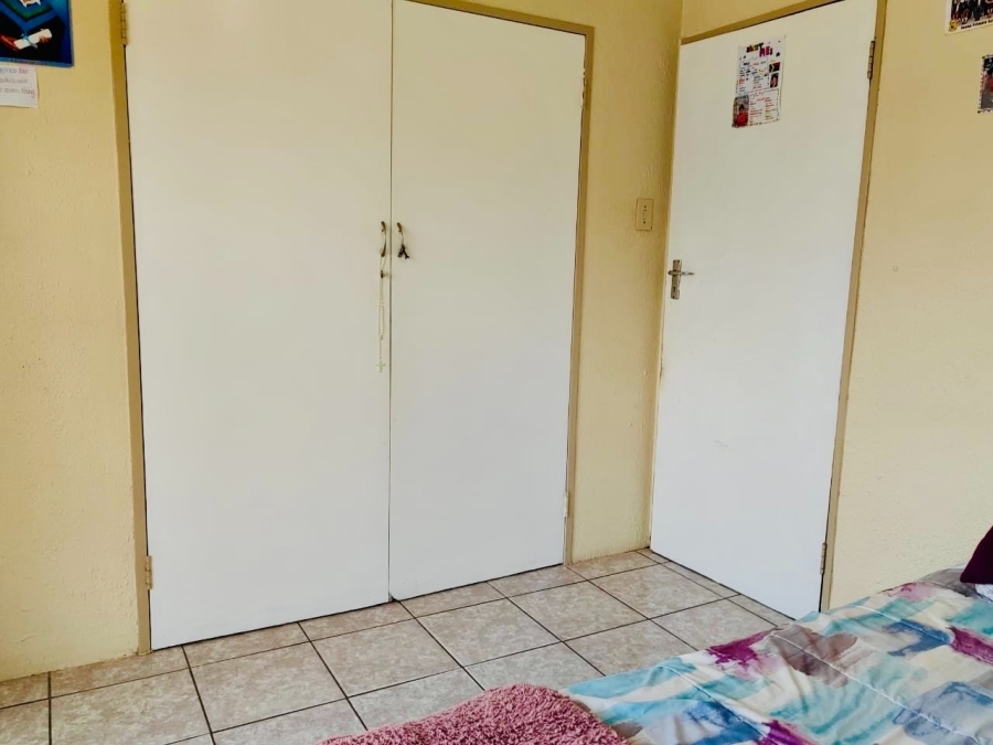 3 Bedroom Property for Sale in Rocklands Free State